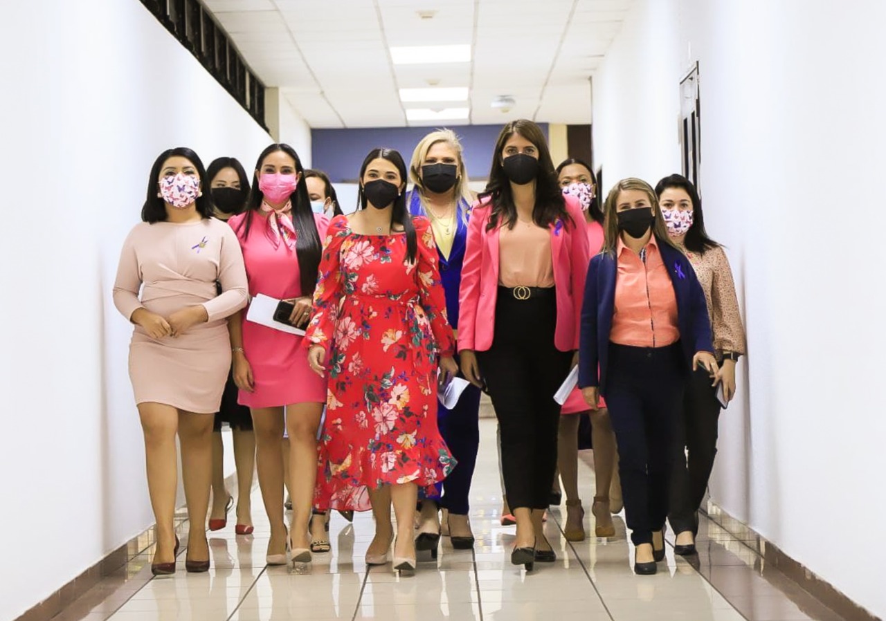 Presentan reformas al Código Penal para aumentar pena de prisión por delitos sexuales presentan-reformas-al-codigo-penal-para-aumentar-pena-de-prision-por-delitos-sexuales